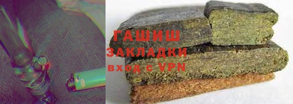 ешки Алексеевка