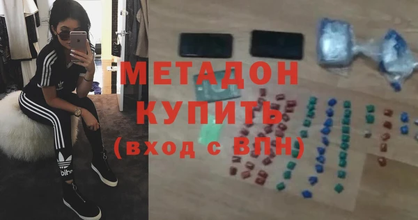 ешки Алексеевка